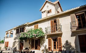 Hotel Torre San Juan